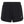 Load image into Gallery viewer, Lorna Jane Lightspeed Phone Pocket Run Shorts – Black