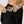 Load image into Gallery viewer, Lorna Jane Lightspeed Phone Pocket Run Shorts – Black