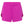 Load image into Gallery viewer, Lorna Jane Lightspeed Phone Pocket Run Shorts – Electric Pink
