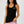Load image into Gallery viewer, Lorna Jane Lotus Slouchy Tank