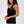 Load image into Gallery viewer, Lorna Jane Lotus Slouchy Tank