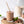 Load image into Gallery viewer, Nothing Naughty Lean Bean Protein Powder - 500g Jar
