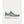 Load image into Gallery viewer, Asics GEL-KAYANO 32 Women’s Running Shoe