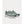 Load image into Gallery viewer, Asics GEL-KAYANO 32 Women’s Running Shoe