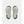 Load image into Gallery viewer, Asics GEL-KAYANO 32 Women’s Running Shoe
