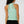 Load image into Gallery viewer, Lorna Jane Amy Fitted Active Rib Tank - Mint Cream