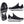 Load image into Gallery viewer, Under Armour Men's Project Rock BSR 4 Training Shoes