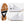 Load image into Gallery viewer, Under Armour Women's Project Rock BSR 4 Training Shoes