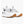 Load image into Gallery viewer, Under Armour Women's Project Rock BSR 4 Training Shoes