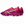 Load image into Gallery viewer, Asics Menace 5 Rugby Shoes