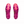Load image into Gallery viewer, Asics Menace 5 Rugby Shoes