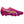 Load image into Gallery viewer, Asics Menace 5 Rugby Shoes