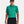 Load image into Gallery viewer, Under Armour Men’s Tech Polo
