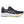 Load image into Gallery viewer, Asics GEL-KAYANO 32 Men’s Running Shoe