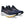 Load image into Gallery viewer, Asics GEL-KAYANO 32 Men’s Running Shoe
