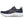 Load image into Gallery viewer, Asics GEL-KAYANO 32 Men’s Running Shoe