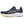 Load image into Gallery viewer, Asics GEL-KAYANO 32 Men’s Running Shoe