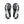 Load image into Gallery viewer, Asics GEL-KAYANO 32 Men’s Running Shoe