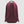 Load image into Gallery viewer, Under Armour Unisex Hustle 6.0 Backpack - Dark Maroon