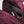 Load image into Gallery viewer, Under Armour Unisex Hustle 6.0 Backpack - Dark Maroon