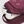 Load image into Gallery viewer, Under Armour Unisex Hustle 6.0 Backpack - Dark Maroon