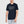 Load image into Gallery viewer, Under Armour Mens Team Issue Wordmark Short Sleeve Tee