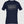Load image into Gallery viewer, Under Armour Mens Team Issue Wordmark Short Sleeve Tee