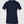Load image into Gallery viewer, Under Armour Mens Team Issue Wordmark Short Sleeve Tee