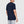 Load image into Gallery viewer, Under Armour Mens Team Issue Wordmark Short Sleeve Tee