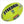 Load image into Gallery viewer, Steeden NRL Mighty Touch Trainer Ball - Senior