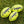 Load image into Gallery viewer, Steeden NRL Mighty Touch Trainer Ball - Senior