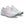 Load image into Gallery viewer, ASICS GEL-NETBURNER 21 (D) BIO NETBALL SHOE