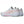 Load image into Gallery viewer, ASICS GEL-NETBURNER 21 (D) BIO NETBALL SHOE