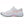 Load image into Gallery viewer, ASICS GEL-NETBURNER 21 (D) BIO NETBALL SHOE