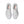 Load image into Gallery viewer, ASICS GEL-NETBURNER 21 (D) BIO NETBALL SHOE