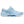 Load image into Gallery viewer, ASICS GEL-NETBURNER 21 (D) BIO NETBALL SHOE