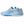 Load image into Gallery viewer, ASICS GEL-NETBURNER 21 (D) BIO NETBALL SHOE