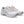 Load image into Gallery viewer, ASICS NETBURNER SHIELD NETBALL SHOE
