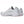 Load image into Gallery viewer, ASICS NETBURNER SHIELD NETBALL SHOE
