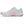 Load image into Gallery viewer, ASICS NETBURNER SHIELD NETBALL SHOE