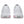 Load image into Gallery viewer, ASICS NETBURNER SHIELD NETBALL SHOE