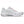 Load image into Gallery viewer, ASICS NETBURNER SHIELD NETBALL SHOE