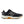 Load image into Gallery viewer, New Balance MT410CO8 Mens Trail Shoe - 4E Width