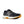 Load image into Gallery viewer, New Balance MT410CO8 Mens Trail Shoe - 4E Width