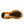 Load image into Gallery viewer, New Balance MT410CO8 Mens Trail Shoe - 4E Width