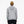 Load image into Gallery viewer, Men’s New Balance Essentials Hoodie - Grey