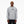 Load image into Gallery viewer, Men’s New Balance Essentials Hoodie - Grey