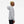 Load image into Gallery viewer, Men’s New Balance Essentials Hoodie - Grey