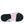 Load image into Gallery viewer, New Balance Girls Preschool FuelCell Play Shoes
