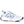 Load image into Gallery viewer, New Balance Girls Preschool FuelCell Play Shoes